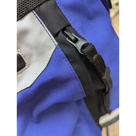 Men's BMG  British motor works Racing Jkt  Sz Lg - Picture 10 of 16